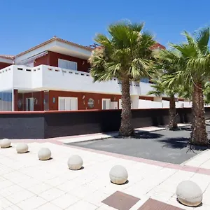  Apartamento Dulce Bea