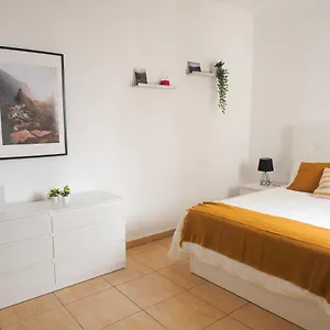  Apartamento Horizonte El